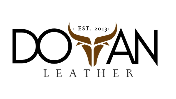 Dovan Leather